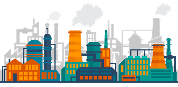 Industrial