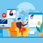 Manpower Agency in Bangalore