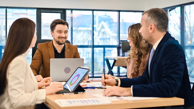 Manpower Recruitment Agency in Bangalore: Complete Guide to Staffing Solutions for Businesses