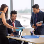 Job Consultancy in Bangalore