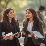 Placement Consultants in Bangalore for Freshers
