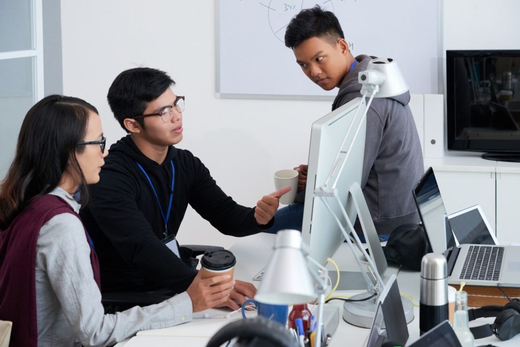 How to Hire Generative AI Engineers in Bangalore: Cost, Skills & Hiring Timeline