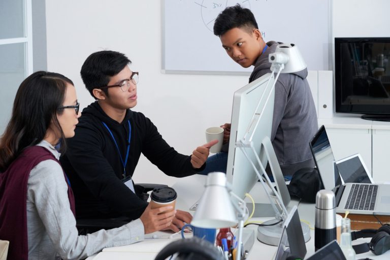 How to Hire Generative AI Engineers in Bangalore: Cost, Skills & Hiring Timeline