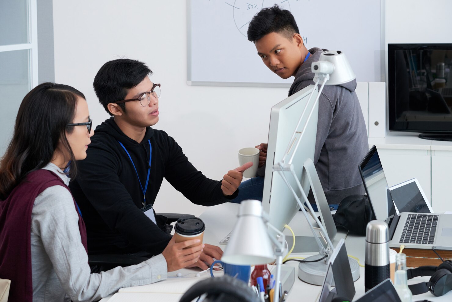 How to Hire Generative AI Engineers in Bangalore: Cost, Skills & Hiring Timeline