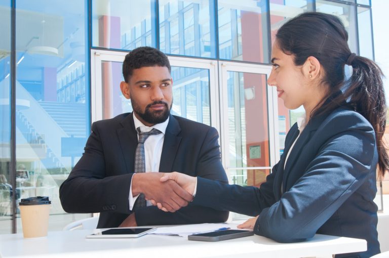 GCC Contract Staffing vs Permanent Hiring: Which Model Works Best?