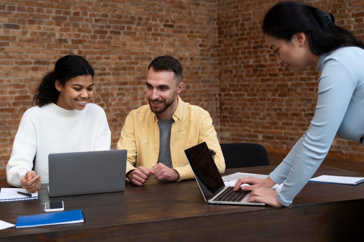 Why Bangalore GCCs Are Outsourcing Recruitment Process Outsourcing (RPO) Partners