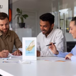 GCC Recruitment Services in Bangalore