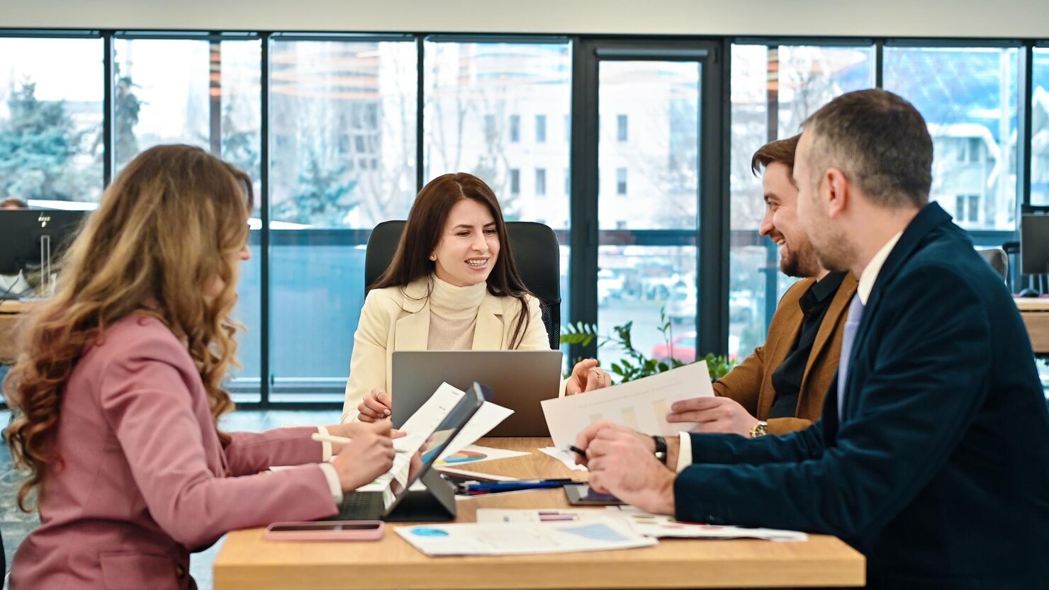 Best Recruitment Agency vs Internal Hiring Team: Cost Comparison for Bangalore Companies