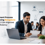 Recruitment Process Outsourcing Bangalore