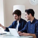 Hire Software Developers in Bangalore