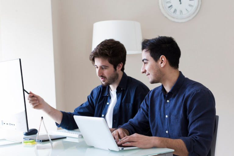 How to Hire Software Developers in Bangalore: Complete Guide for Employers