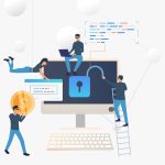 Cybersecurity Recruitment in Bangalore