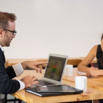Recruitment Software vs ATS for Team